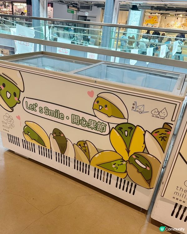 小小恐龍探險家🦖🦕🔍