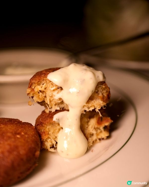 熟成牛扒🤤中環摩登紐約風！🥩✨