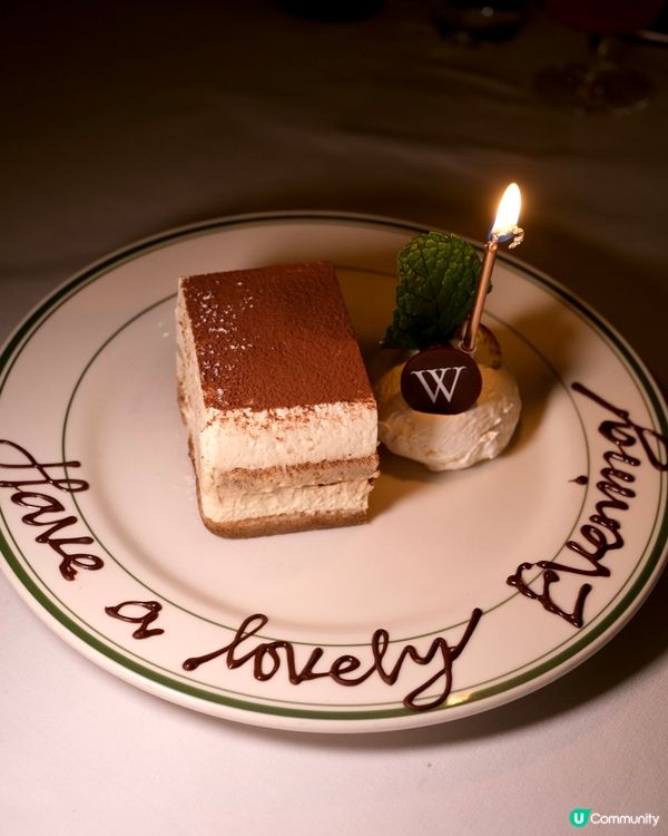 熟成牛扒🤤中環摩登紐約風！🥩✨