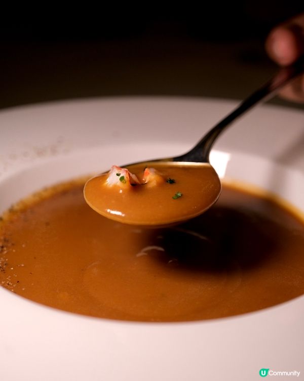 熟成牛扒🤤中環摩登紐約風！🥩✨