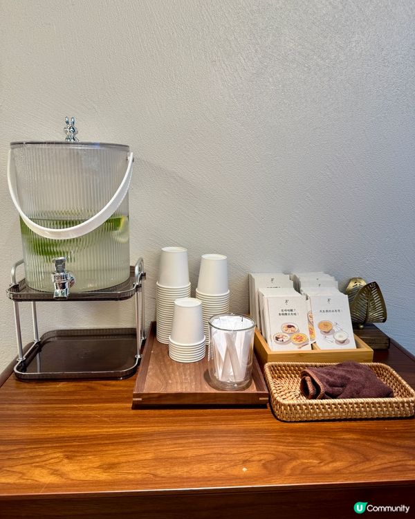 龍塘坊（尖沙咀）