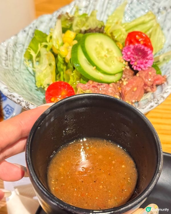 銅鑼灣美食｜魚一壽司高CP值套餐推介