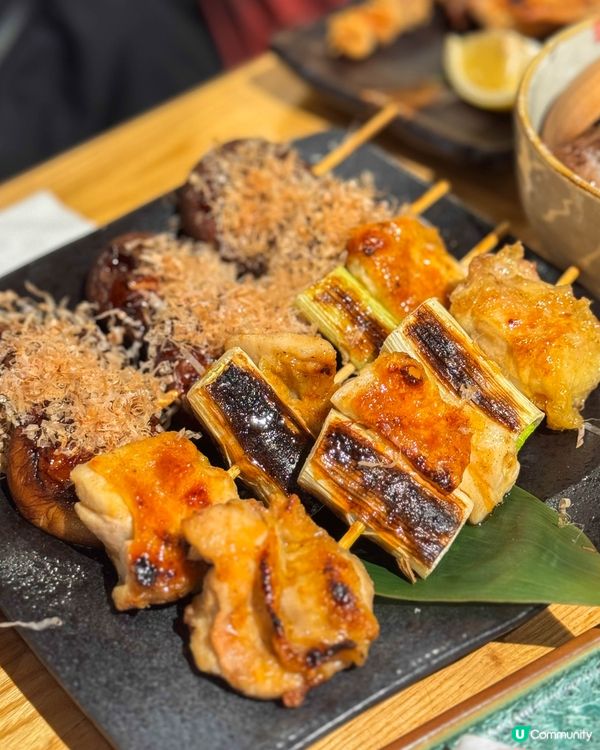 銅鑼灣美食｜魚一壽司高CP值套餐推介