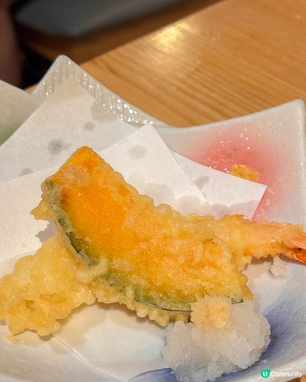 銅鑼灣美食｜魚一壽司高CP值套餐推介