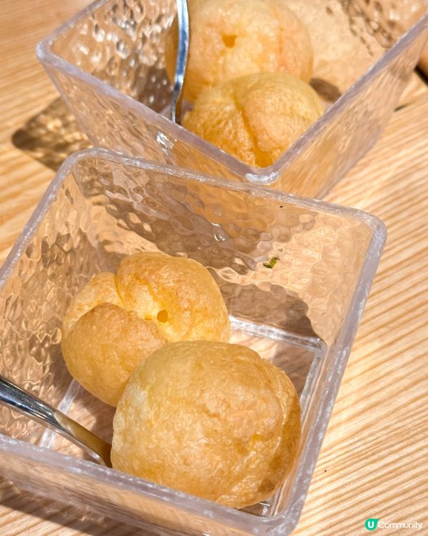 銅鑼灣美食｜魚一壽司高CP值套餐推介