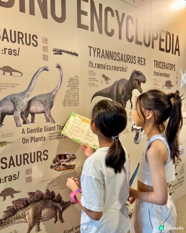 南豐紗廠又有活動啦🥳