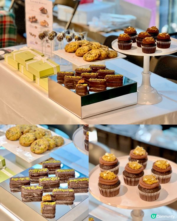 南豐紗廠又有活動啦🥳