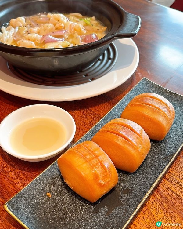 🎏激平$7/$8/$9點心‼️尖沙咀店先係最正有埋海景🔥