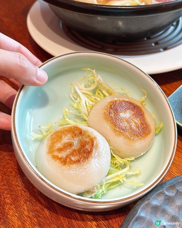 🎏激平$7/$8/$9點心‼️尖沙咀店先係最正有埋海景🔥