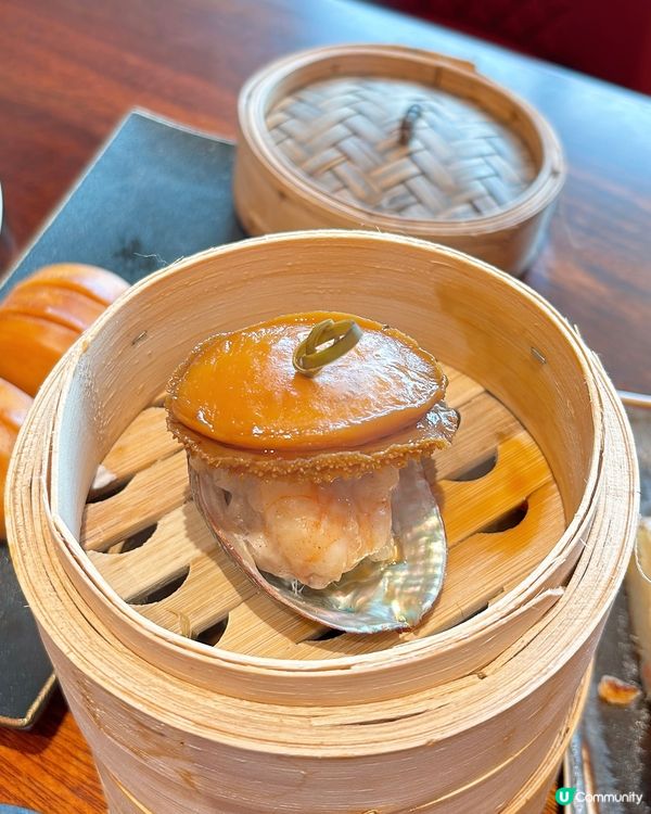 🎏激平$7/$8/$9點心‼️尖沙咀店先係最正有埋海景🔥