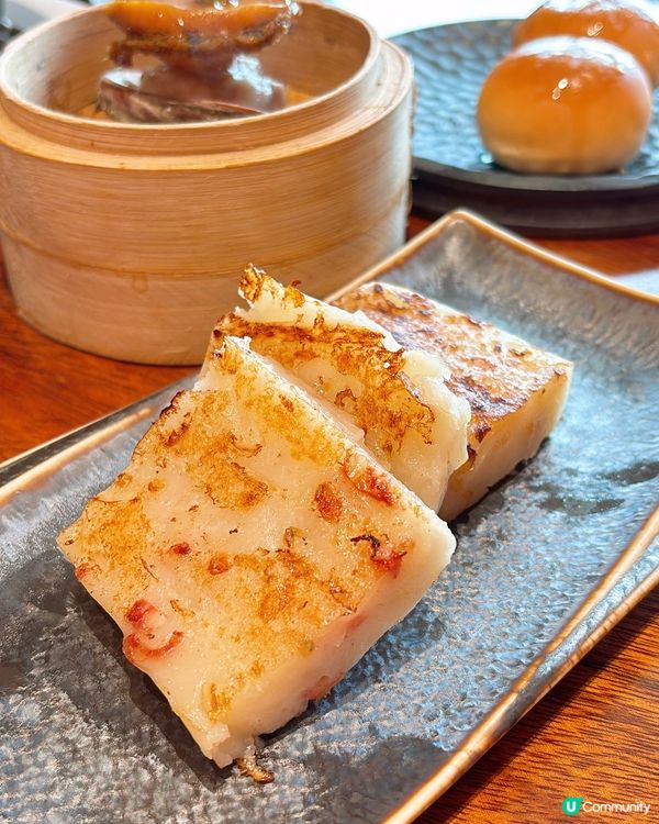 🎏激平$7/$8/$9點心‼️尖沙咀店先係最正有埋海景🔥