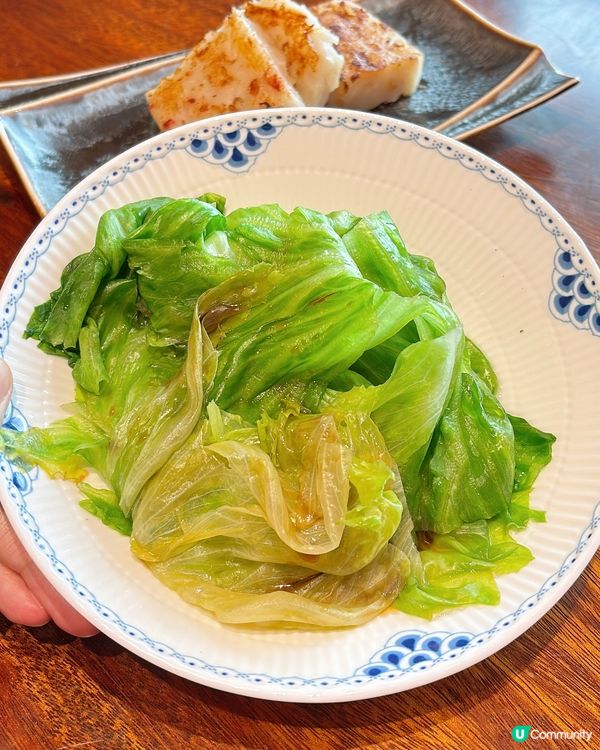 🎏激平$7/$8/$9點心‼️尖沙咀店先係最正有埋海景🔥