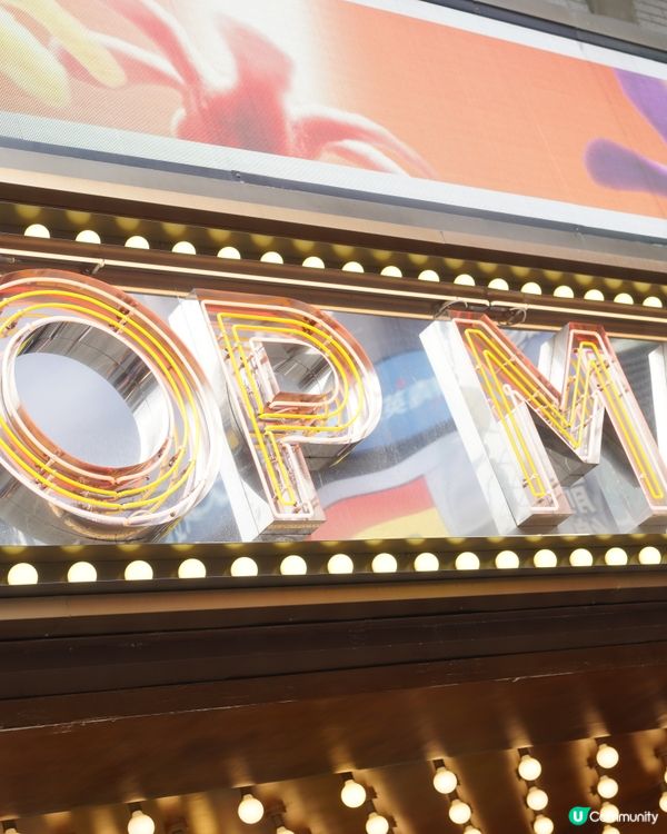 泡泡瑪特西門町朝聖之旅！🤩 旗艦店全攻略！