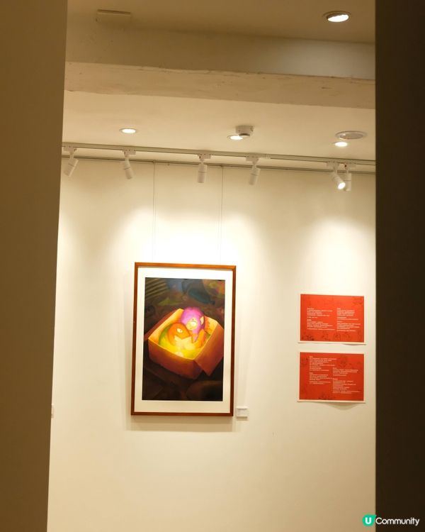 泡泡瑪特西門町朝聖之旅！🤩 旗艦店全攻略！