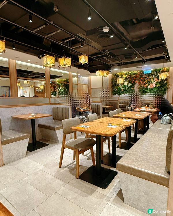 1.  夏日渡假Feel！蛋飯卷+蜜瓜窩夫😋☀️🌴