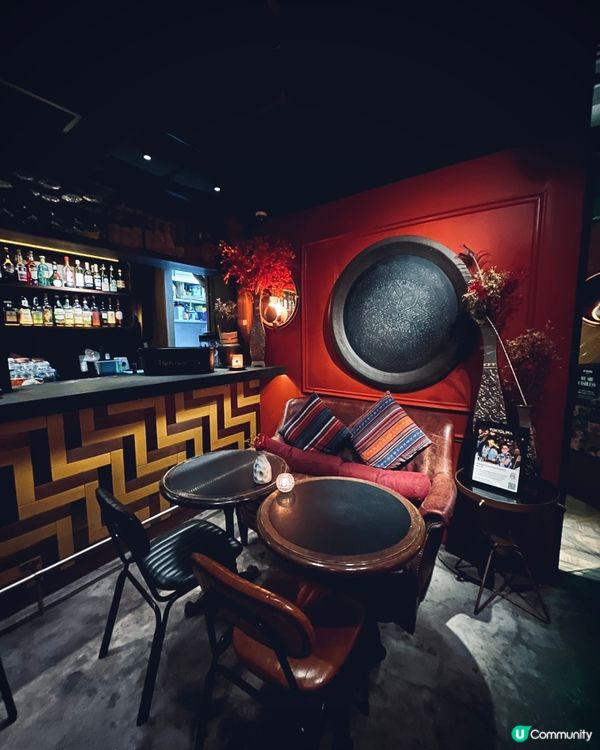 香港罕有日系秘魯菜！🤩 $680嘆盡夏日盛宴！🔥