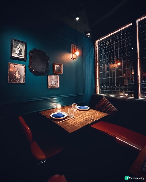 香港罕有日系秘魯菜！🤩 $680嘆盡夏日盛宴！🔥