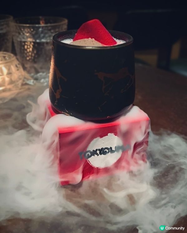 香港罕有日系秘魯菜！🤩 $680嘆盡夏日盛宴！🔥