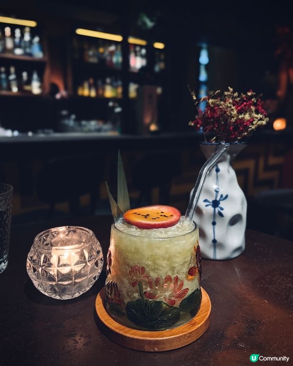 香港罕有日系秘魯菜！🤩 $680嘆盡夏日盛宴！🔥