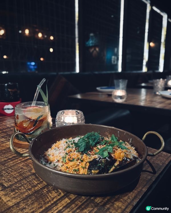 香港罕有日系秘魯菜！🤩 $680嘆盡夏日盛宴！🔥