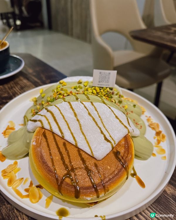 今日觀塘美食之旅🤤！食到停唔到口！