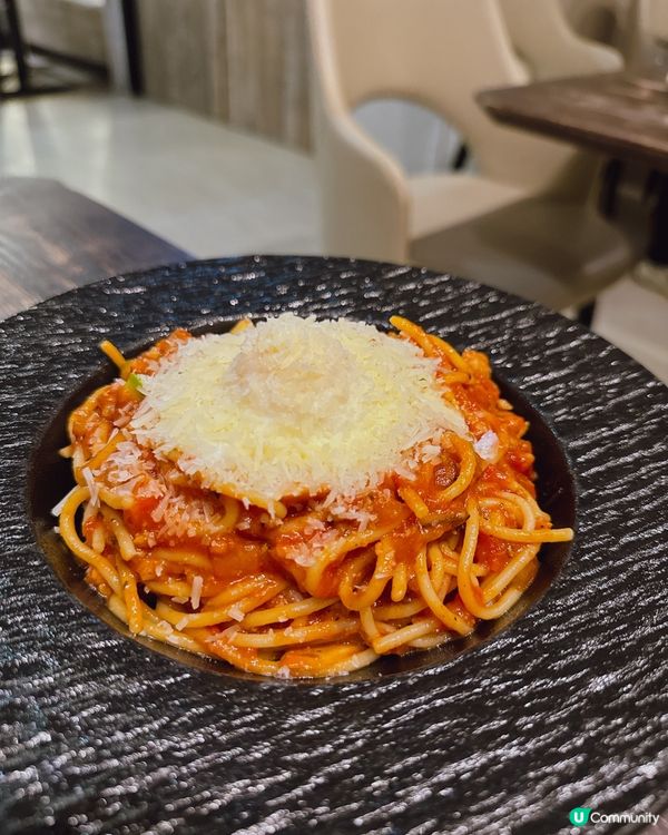 今日觀塘美食之旅🤤！食到停唔到口！