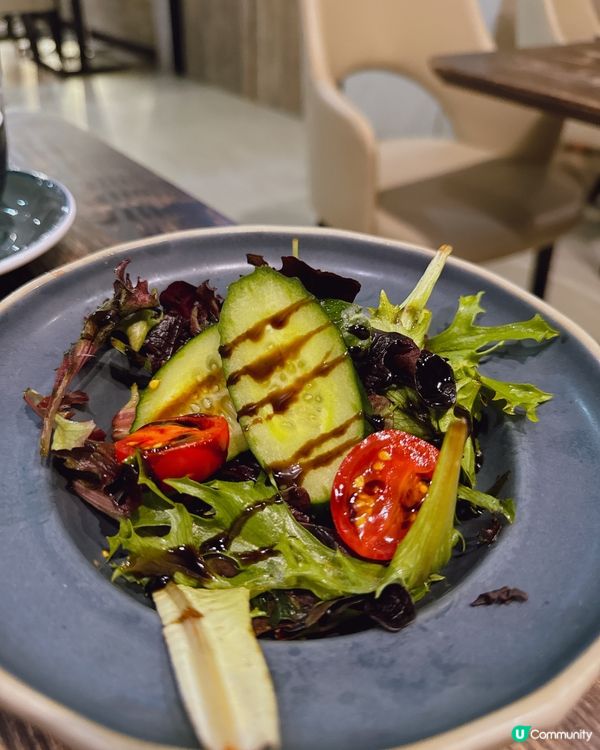 今日觀塘美食之旅🤤！食到停唔到口！