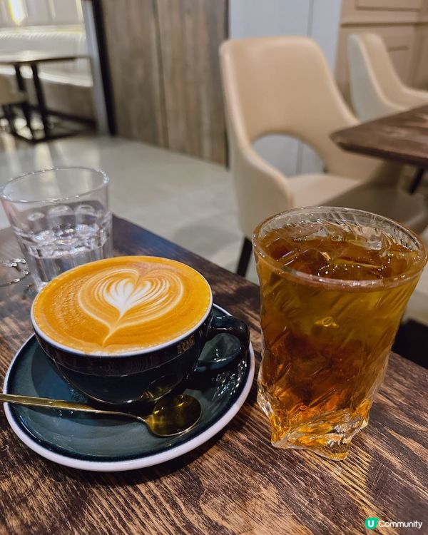 今日觀塘美食之旅🤤！食到停唔到口！