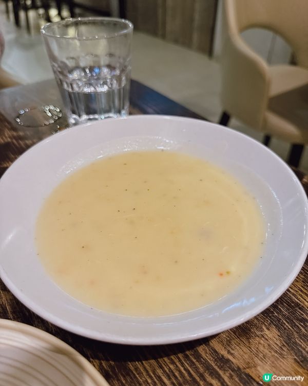 今日觀塘美食之旅🤤！食到停唔到口！