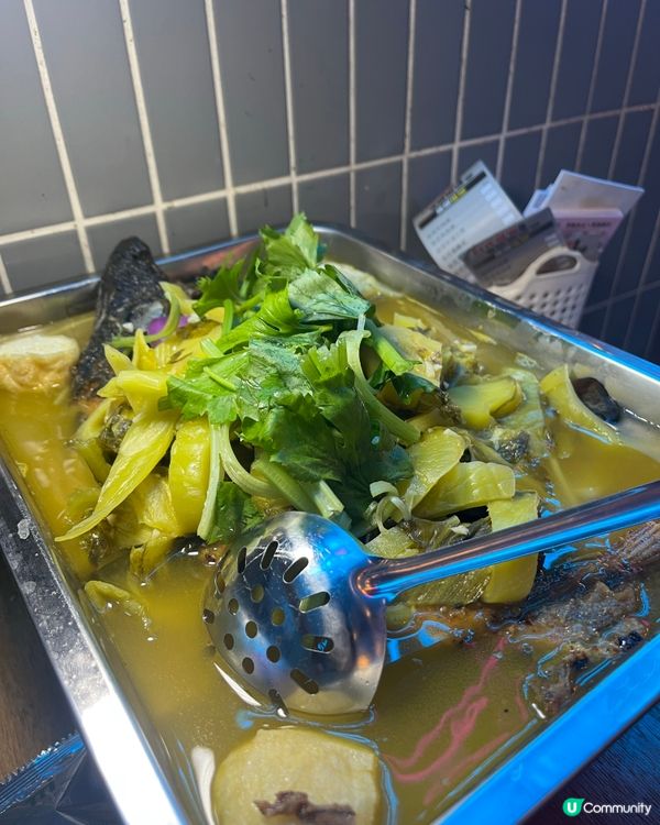 實現放題自由·$99就可以擦餐勁嘅😌🥰