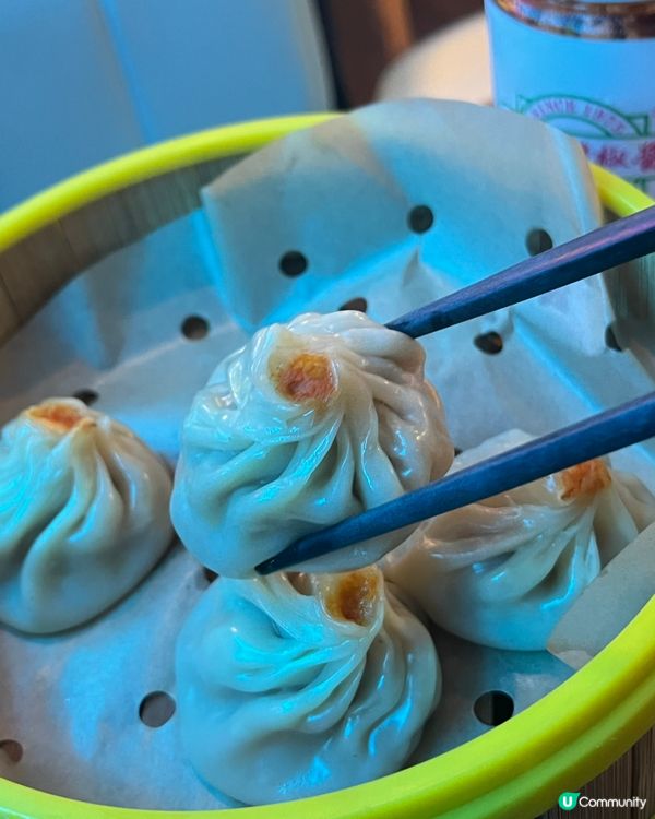 實現放題自由·$99就可以擦餐勁嘅😌🥰