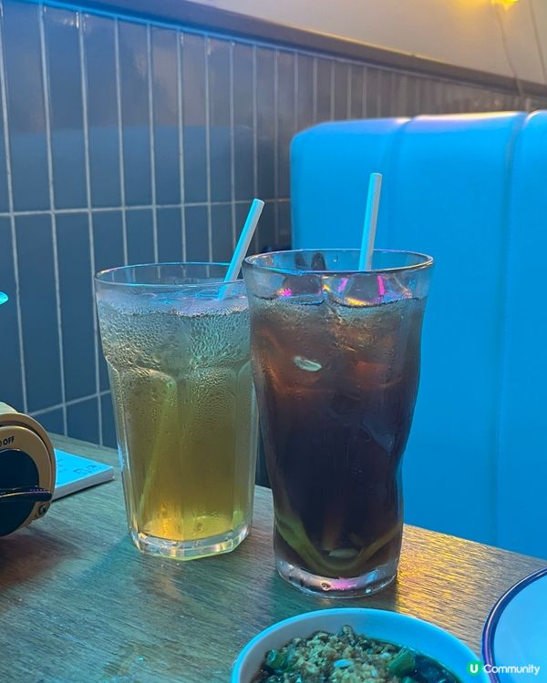 實現放題自由·$99就可以擦餐勁嘅😌🥰