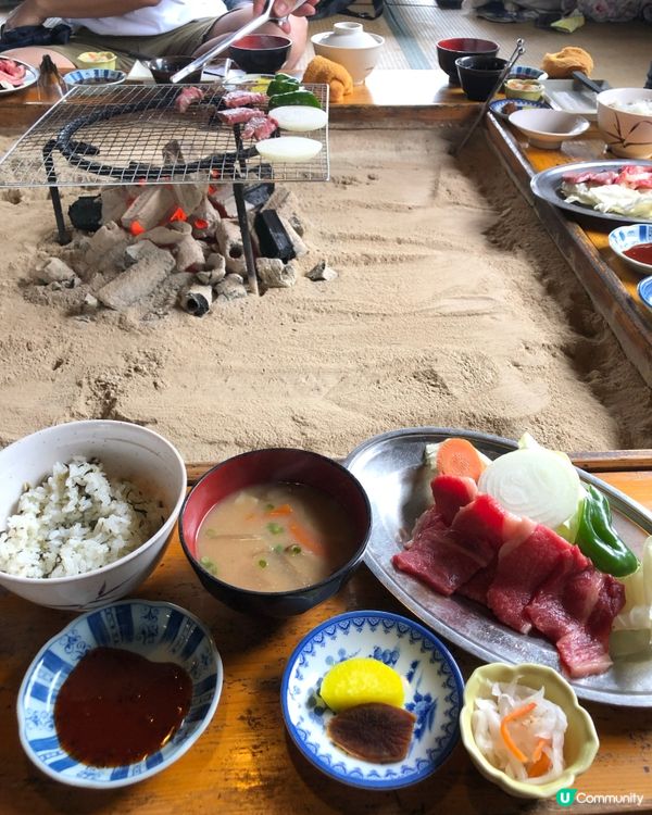 環遊日本🇯🇵高千穗熊野座神社一日團攻略