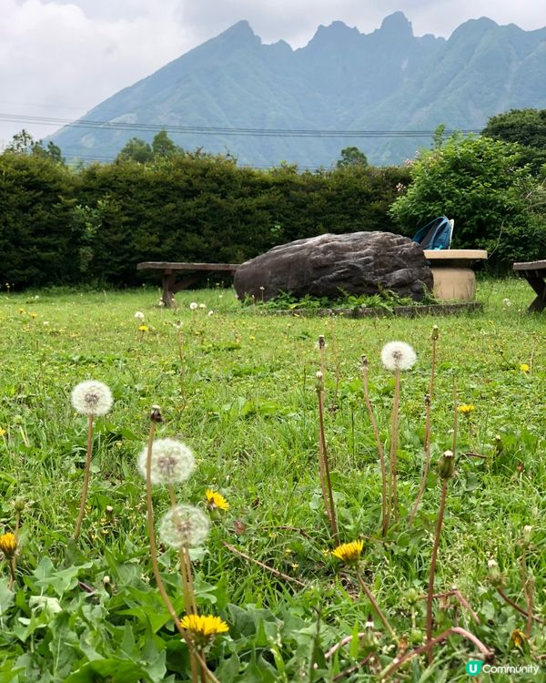 環遊日本🇯🇵高千穗熊野座神社一日團攻略
