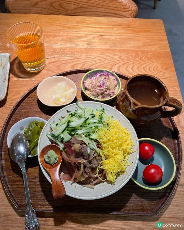 🎡深圳一日遊行程｜按摩 看展 美食一樣也不少 適合i人的路線