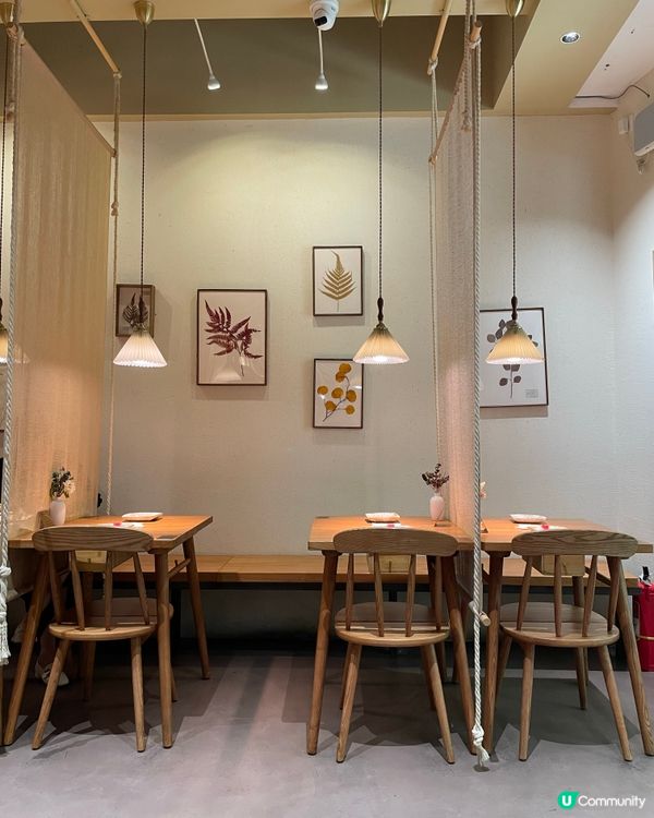 🎡深圳一日遊行程｜按摩 看展 美食一樣也不少 適合i人的路線