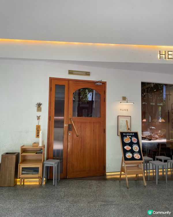 🎡深圳一日遊行程｜按摩 看展 美食一樣也不少 適合i人的路線