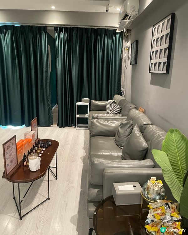 🎡深圳一日遊行程｜按摩 看展 美食一樣也不少 適合i人的路線