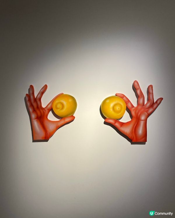 🎡深圳一日遊行程｜按摩 看展 美食一樣也不少 適合i人的路線