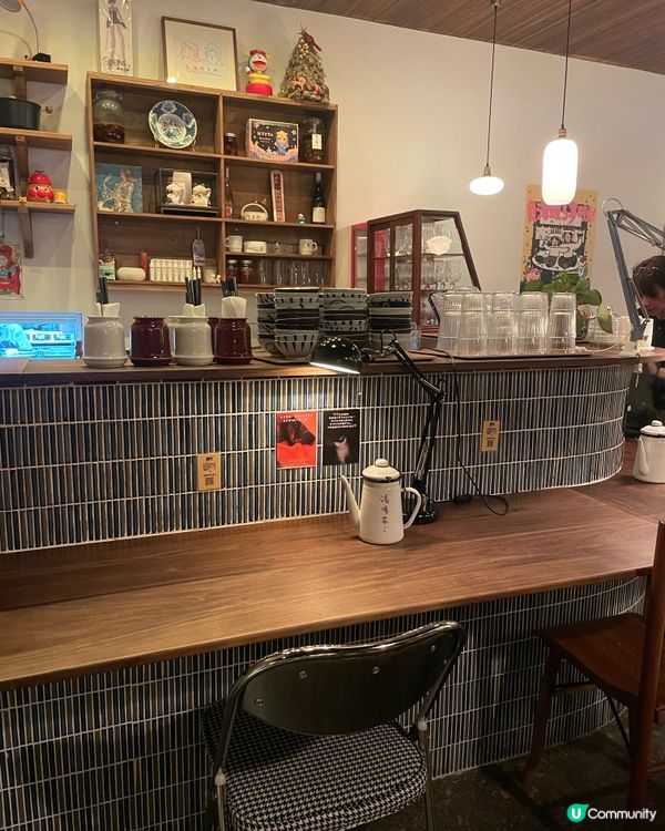 🎡深圳一日遊行程｜按摩 看展 美食一樣也不少 適合i人的路線