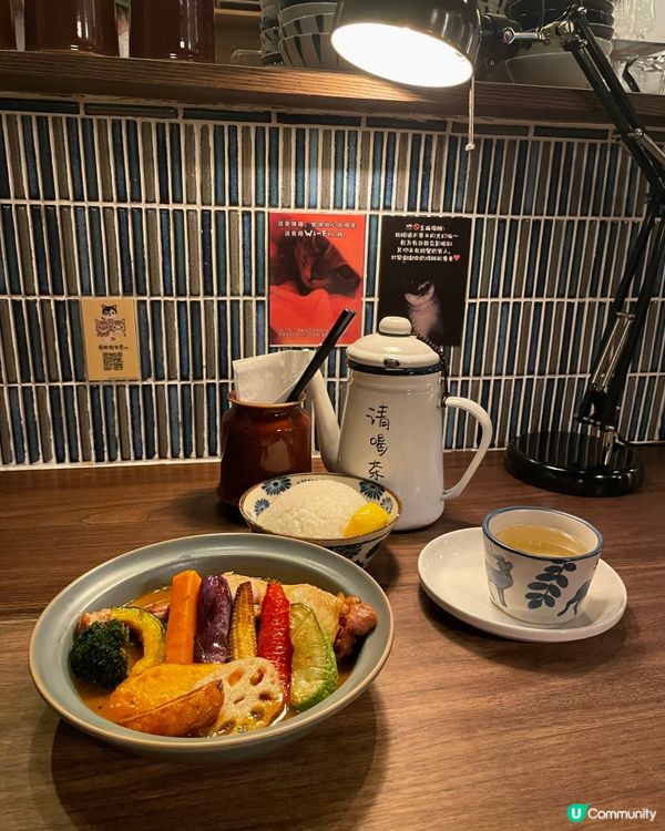 🎡深圳一日遊行程｜按摩 看展 美食一樣也不少 適合i人的路線