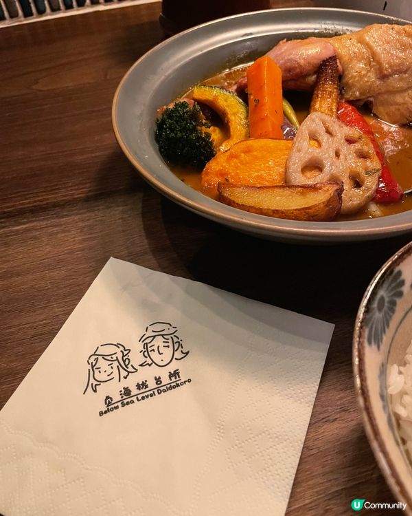 🎡深圳一日遊行程｜按摩 看展 美食一樣也不少 適合i人的路線