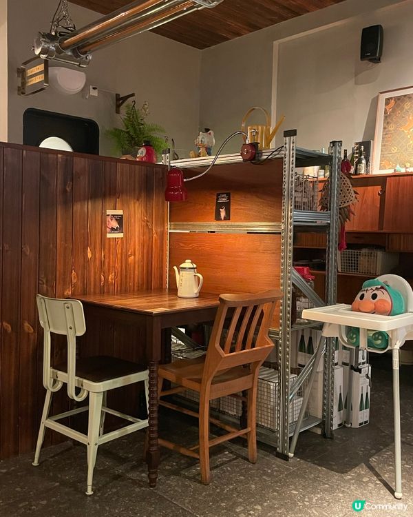 🎡深圳一日遊行程｜按摩 看展 美食一樣也不少 適合i人的路線