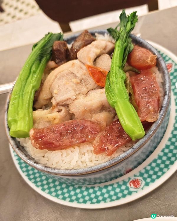 【原創現做手工點心 の 龍點心】