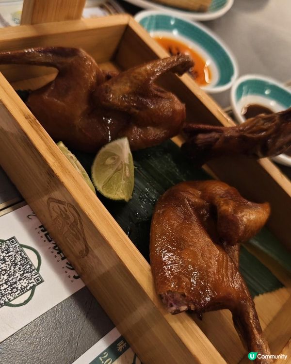 【原創現做手工點心 の 龍點心】