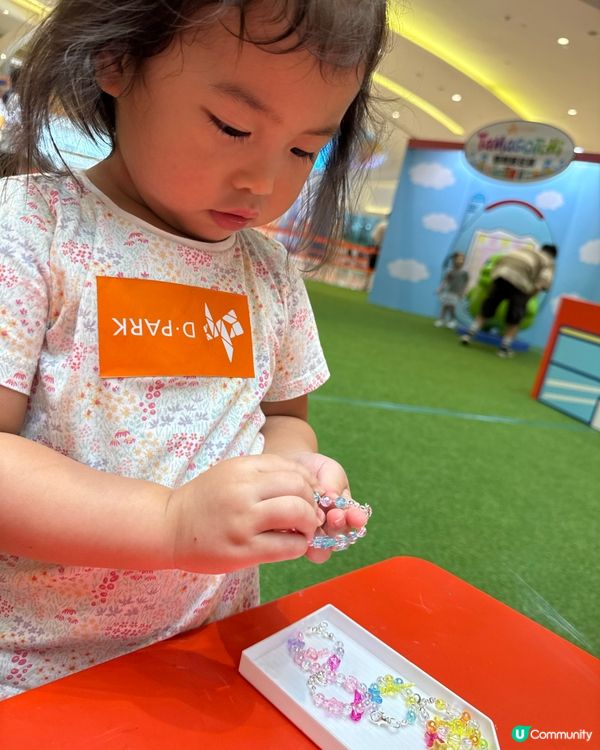 【期間限定鎮嚟啦！童年回憶返晒嚟！🥳】