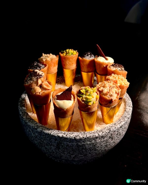 大館意菜早午餐😋！週末味遊意大利🇮🇹！