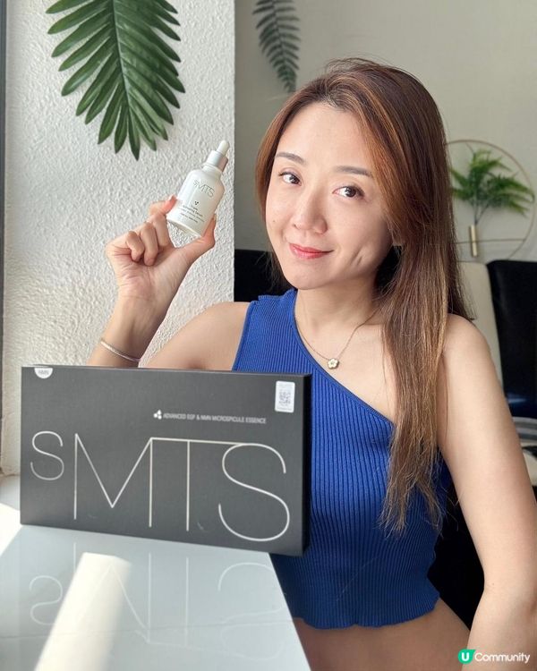 🔥美容界必搶，皇牌產品升級再升級🔥