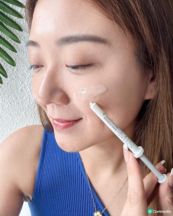 🔥美容界必搶，皇牌產品升級再升級🔥