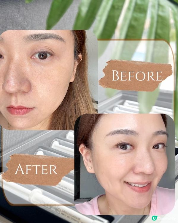 🔥美容界必搶，皇牌產品升級再升級🔥